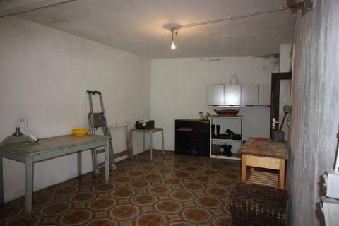 Landejendom i Valdastico, Vicenza, Valdastico - € 95.000 | Ref: V10-14-03 - foto 40