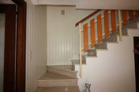 Landejendom i Valdastico, Vicenza, Valdastico - € 95.000 | Ref: V10-14-03 - foto 42