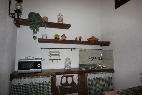 Landejendom i Valdastico, Vicenza, Valdastico - € 95.000 | Ref: V10-14-03 - foto 43