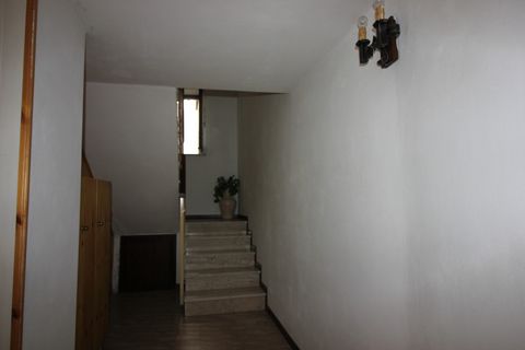 Landejendom i Valdastico, Vicenza, Valdastico - € 95.000 | Ref: V10-14-03 - foto 44