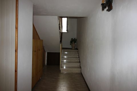 Landejendom i Valdastico, Vicenza, Valdastico - € 95.000 | Ref: V10-14-03 - foto 45