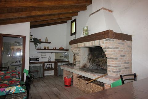 Landejendom i Valdastico, Vicenza, Valdastico - € 95.000 | Ref: V10-14-03 - foto 47
