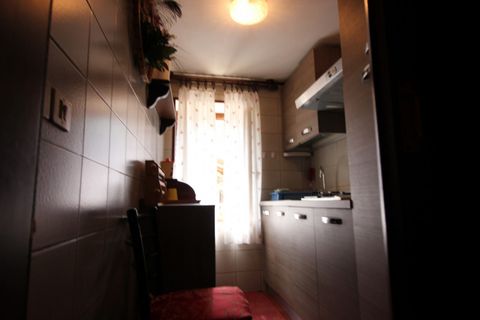 Landejendom i Valdastico, Vicenza, Valdastico - € 95.000 | Ref: V10-14-03 - foto 49