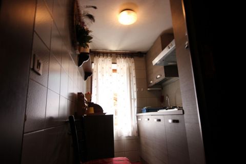Landejendom i Valdastico, Vicenza, Valdastico - € 95.000 | Ref: V10-14-03 - foto 50