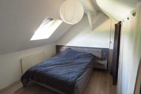 Dupleks i Rougegoutte, Territoire de Belfort, Rougegoutte - € 86 000 | Ref: V10001691 - foto 5