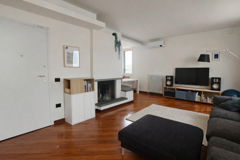 Villa i Bovolenta, Padua, Bovolenta - € 350.000 | Ref: 153C - foto 2