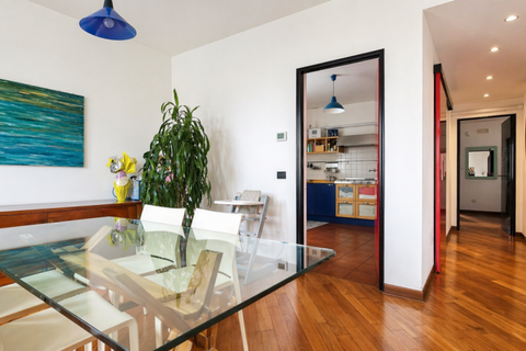 Villa i Bovolenta, Padua, Bovolenta - € 350.000 | Ref: 153C - foto 3