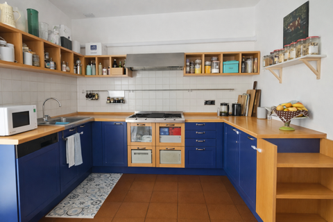 Villa i Bovolenta, Padua, Bovolenta - € 350.000 | Ref: 153C - foto 5