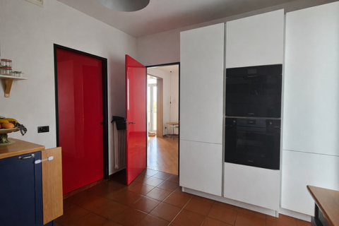 Villa i Bovolenta, Padua, Bovolenta - € 350.000 | Ref: 153C - foto 6