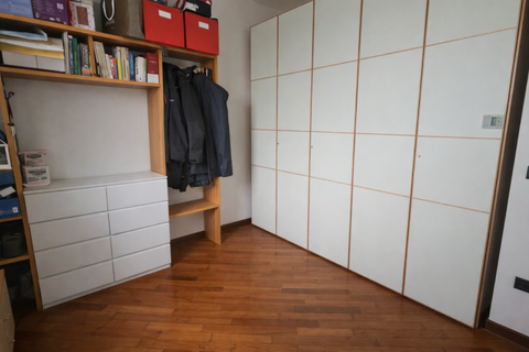 Villa i Bovolenta, Padua, Bovolenta - € 350.000 | Ref: 153C - foto 10