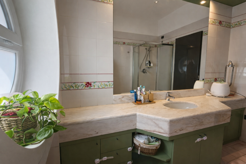 Villa i Bovolenta, Padua, Bovolenta - € 350.000 | Ref: 153C - foto 11