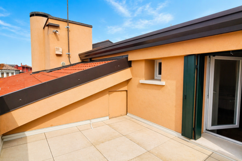 Villa i Bovolenta, Padua, Bovolenta - € 350.000 | Ref: 153C - foto 16
