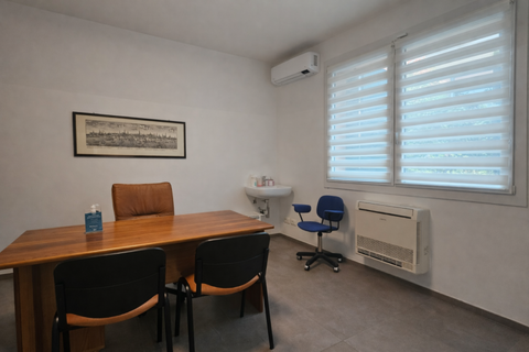Villa i Bovolenta, Padua, Bovolenta - € 350.000 | Ref: 153C - foto 17