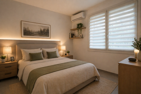 Villa i Bovolenta, Padua, Bovolenta - € 350.000 | Ref: 153C - foto 18