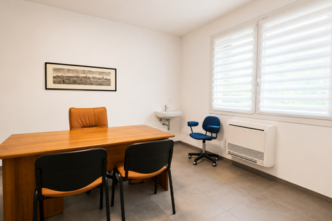 Villa i Bovolenta, Padua, Bovolenta - € 350.000 | Ref: 153C - foto 26