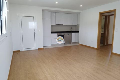Wohnung in Barcelos, Braga, Barcelos - € 770/Monat | Ref: 8TC4419 - Foto 2
