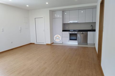 Wohnung in Barcelos, Braga, Barcelos - € 770/Monat | Ref: 8TC4419 - Foto 3