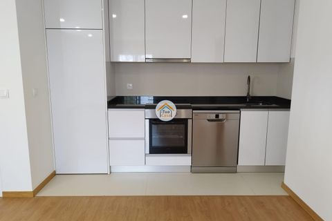 Wohnung in Barcelos, Braga, Barcelos - € 770/Monat | Ref: 8TC4419 - Foto 4