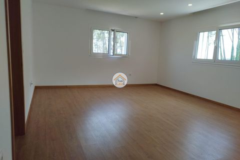 Wohnung in Barcelos, Braga, Barcelos - € 770/Monat | Ref: 8TC4419 - Foto 5
