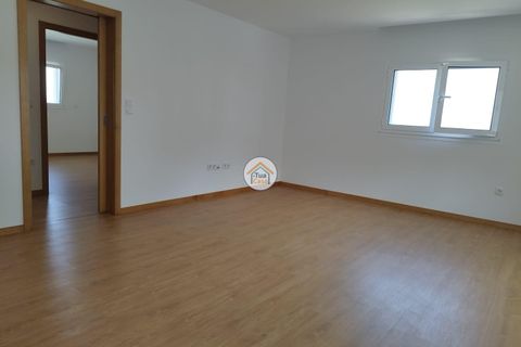 Wohnung in Barcelos, Braga, Barcelos - € 770/Monat | Ref: 8TC4419 - Foto 6
