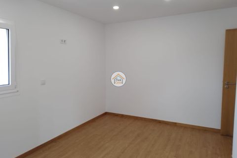 Wohnung in Barcelos, Braga, Barcelos - € 770/Monat | Ref: 8TC4419 - Foto 7