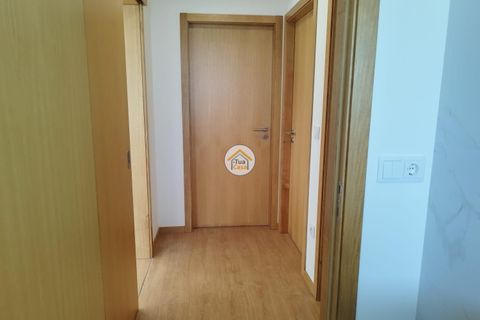 Wohnung in Barcelos, Braga, Barcelos - € 770/Monat | Ref: 8TC4419 - Foto 8