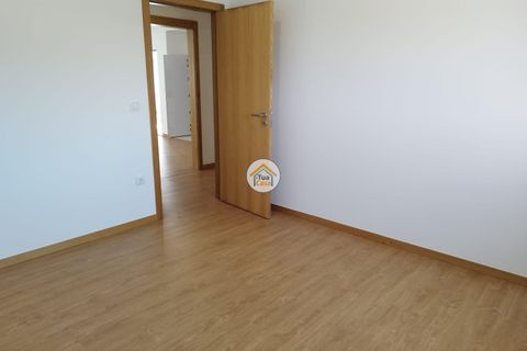 Wohnung in Barcelos, Braga, Barcelos - € 770/Monat | Ref: 8TC4419 - Foto 9