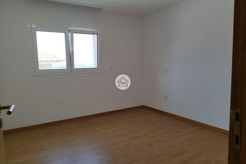 Wohnung in Barcelos, Braga, Barcelos - € 770/Monat | Ref: 8TC4419 - Foto 10
