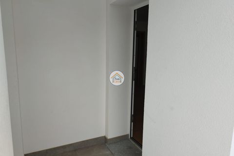Wohnung in Barcelos, Braga, Barcelos - € 770/Monat | Ref: 8TC4419 - Foto 12