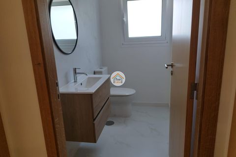 Wohnung in Barcelos, Braga, Barcelos - € 770/Monat | Ref: 8TC4419 - Foto 13