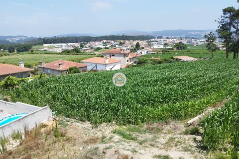 Wohnung in Barcelos, Braga, Barcelos - € 770/Monat | Ref: 8TC4419 - Foto 15