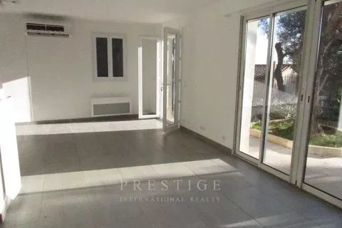 Villa a Opio, Alpes-Maritimes, Opio - € 1.600/mes | Ref: 26.0045 - foto 2