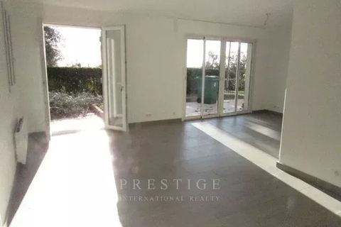 Villa a Opio, Alpes-Maritimes, Opio - € 1.600/mes | Ref: 26.0045 - foto 3