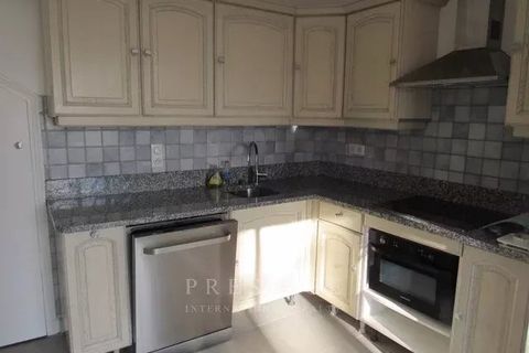 Villa a Opio, Alpes-Maritimes, Opio - € 1.600/mes | Ref: 26.0045 - foto 4