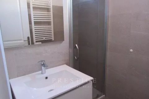 Villa a Opio, Alpes-Maritimes, Opio - € 1.600/mes | Ref: 26.0045 - foto 6