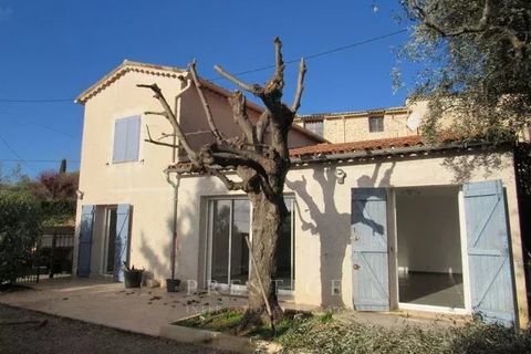 Villa a Opio, Alpes-Maritimes, Opio - € 1.600/mes | Ref: 26.0045 - foto 8