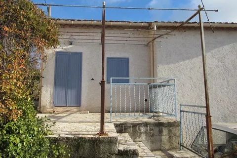 Villa a Opio, Alpes-Maritimes, Opio - € 1.600/mes | Ref: 26.0045 - foto 9