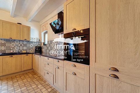 Landejendom i Rozerotte, Vosges, Rozerotte - € 180.000 | Ref: 849 - foto 5