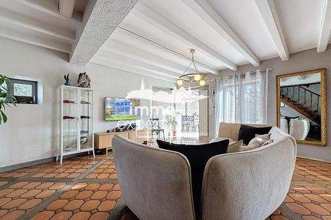 Landejendom i Rozerotte, Vosges, Rozerotte - € 180.000 | Ref: 849 - foto 6