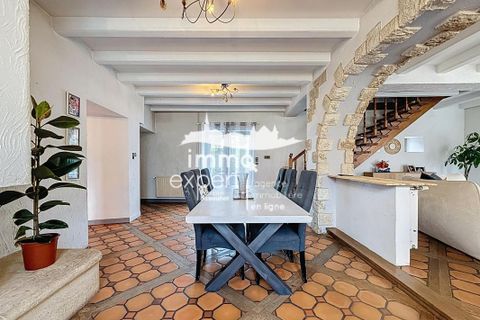 Landejendom i Rozerotte, Vosges, Rozerotte - € 180.000 | Ref: 849 - foto 7