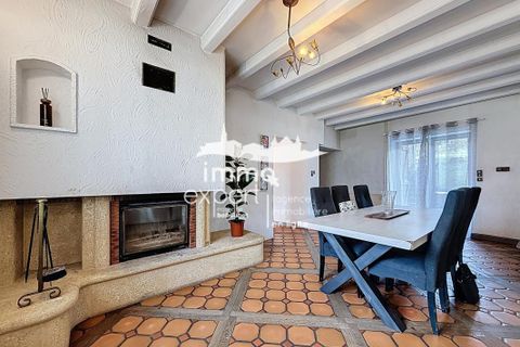 Landejendom i Rozerotte, Vosges, Rozerotte - € 180.000 | Ref: 849 - foto 8