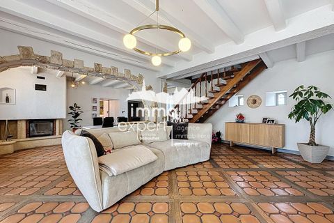 Landejendom i Rozerotte, Vosges, Rozerotte - € 180.000 | Ref: 849 - foto 9