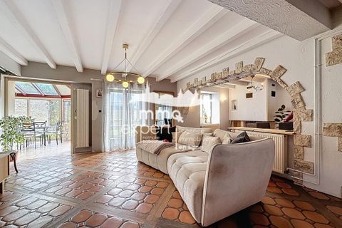 Landejendom i Rozerotte, Vosges, Rozerotte - € 180.000 | Ref: 849 - foto 10
