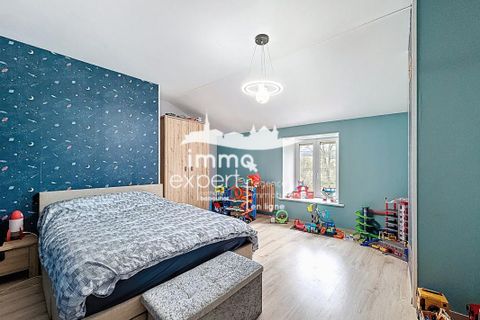 Landejendom i Rozerotte, Vosges, Rozerotte - € 180.000 | Ref: 849 - foto 16