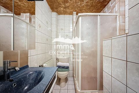 Landejendom i Rozerotte, Vosges, Rozerotte - € 180.000 | Ref: 849 - foto 22