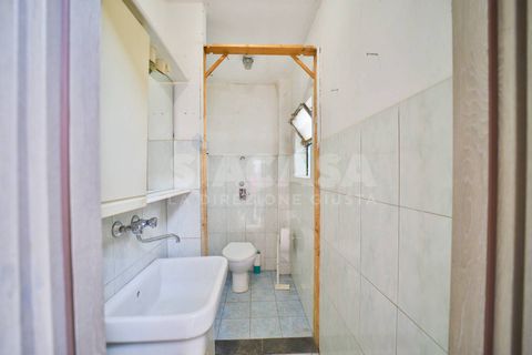 Erhvervsejendom i Monza, Monza and Brianza, Monza - € 200.000 | Ref: CAP.MONZA-TS200V - foto 5