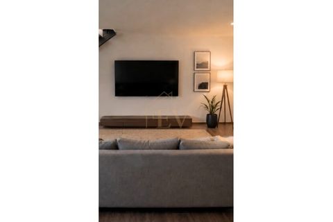 Villa i Santo Tirso, Porto, Santo Tirso - € 425.000 | Ref: MA-012 - foto 5