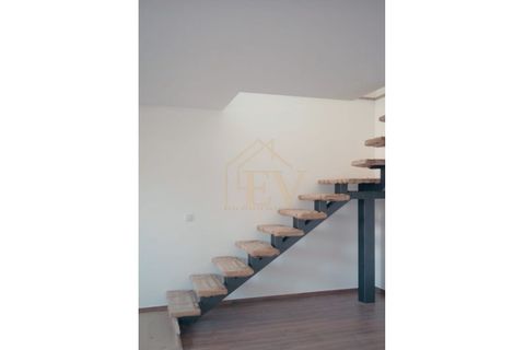 Villa i Santo Tirso, Porto, Santo Tirso - € 425.000 | Ref: MA-012 - foto 7
