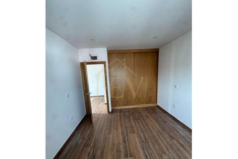 Villa i Santo Tirso, Porto, Santo Tirso - € 425.000 | Ref: MA-012 - foto 8