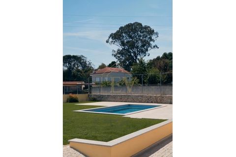 Villa i Santo Tirso, Porto, Santo Tirso - € 425.000 | Ref: MA-012 - foto 10